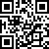 https://azc.abna24.com/xhwKJ