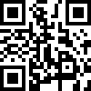 https://azc.abna24.com/xgDWj