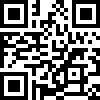 https://azc.abna24.com/x7vhT