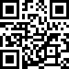https://azc.abna24.com/xfSmw