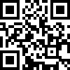 https://azc.abna24.com/x7KYz