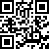 https://azc.abna24.com/xcjxw