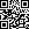 https://azc.abna24.com/x59gy