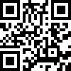 https://azc.abna24.com/xhg7T