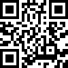 https://azc.abna24.com/x4K5p