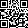 https://azc.abna24.com/xhZFz