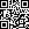 https://azc.abna24.com/xdxSj