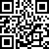 https://azc.abna24.com/xcX8x