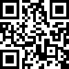 https://azc.abna24.com/x5ht5