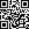 https://azc.abna24.com/xf6KL