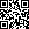 https://azc.abna24.com/xk4Rf