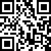 https://azc.abna24.com/xcTmZ