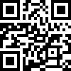 https://azc.abna24.com/xbjZM