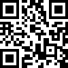 https://azc.abna24.com/xcrQ2