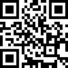 https://azc.abna24.com/x9Btk