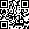 https://azc.abna24.com/xf9nj