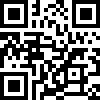 https://azc.abna24.com/x53Gd
