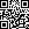 https://azc.abna24.com/x9xWY