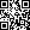 https://azc.abna24.com/xjLcF