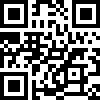 https://azc.abna24.com/xhrDC