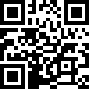 https://azc.abna24.com/xfK5h
