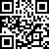https://azc.abna24.com/xcLQr