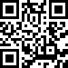 https://azc.abna24.com/x67cT