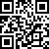 https://azc.abna24.com/x7sXk
