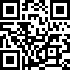 https://azc.abna24.com/xkWLg