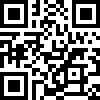 https://azc.abna24.com/xkVnf