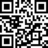 https://azc.abna24.com/x5vNZ