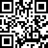https://azc.abna24.com/x4s9F