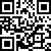 https://azc.abna24.com/xcyKX