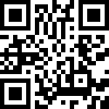 https://azc.abna24.com/x9Bv9