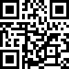 https://azc.abna24.com/x42Hy