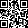 https://azc.abna24.com/x5btp