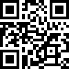 https://azc.abna24.com/xg33K
