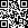 https://azc.abna24.com/x4vQ7