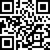 https://azc.abna24.com/x3FgL