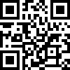 https://azc.abna24.com/x9Rd7