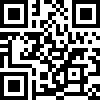 https://azc.abna24.com/x8JxR