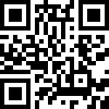 https://azc.abna24.com/xhHc4