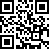 https://azc.abna24.com/xcDMZ