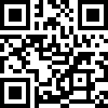 https://azc.abna24.com/xfhKB