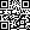 https://azc.abna24.com/xd57y