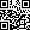 https://azc.abna24.com/xccGT