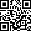 https://azc.abna24.com/x5sGQ