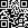 https://azc.abna24.com/xkxv5