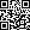 https://azc.abna24.com/x4pPS