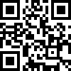 https://azc.abna24.com/xgSN9